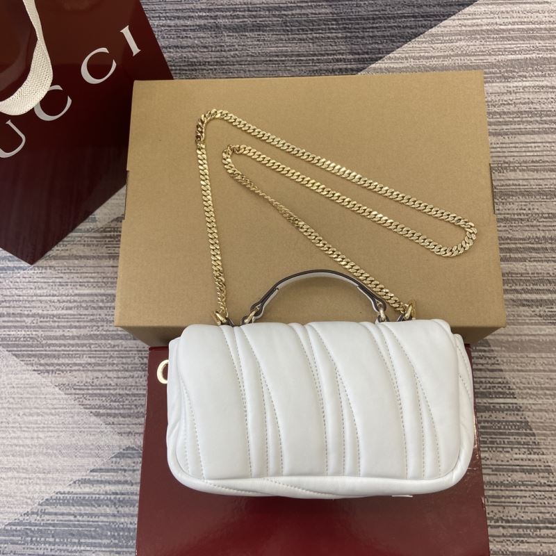 Gvc*1 satchel bags